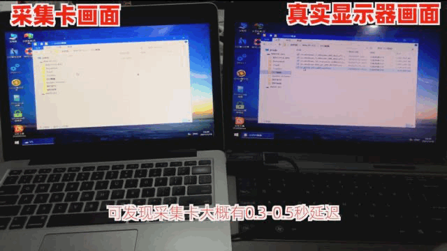 30元视频采集卡_电脑上有视频采集卡吗_USB2.0视频采集卡