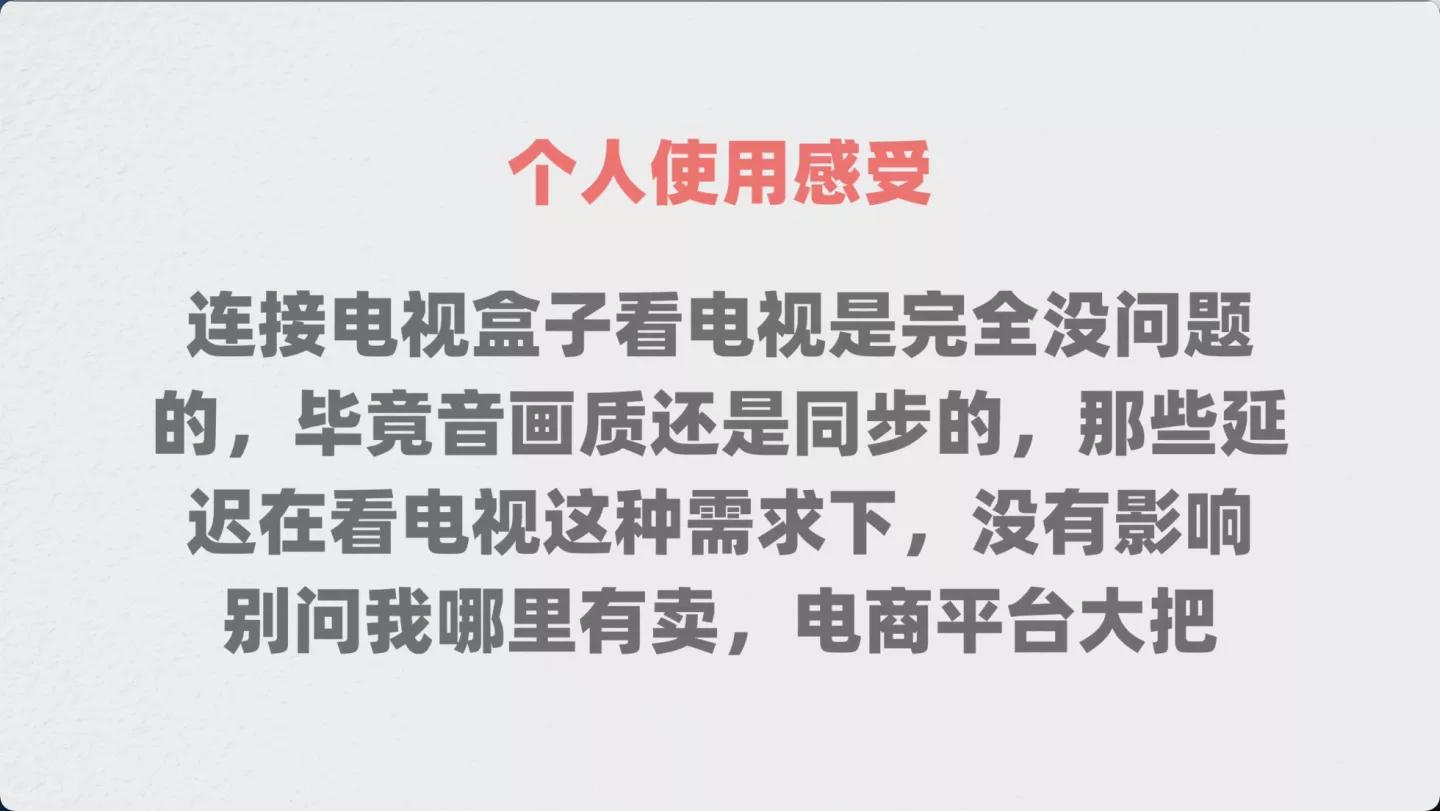 USB2.0视频采集卡_30元视频采集卡_电脑上有视频采集卡吗