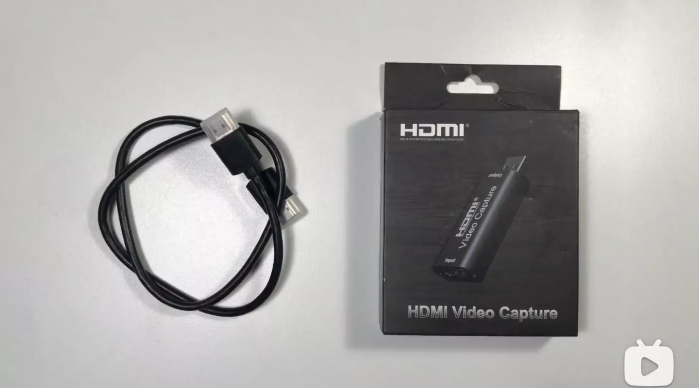 30元视频采集卡_USB2.0视频采集卡_电脑上有视频采集卡吗