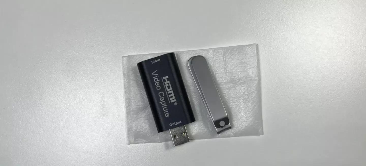 30元视频采集卡_USB2.0视频采集卡_电脑上有视频采集卡吗