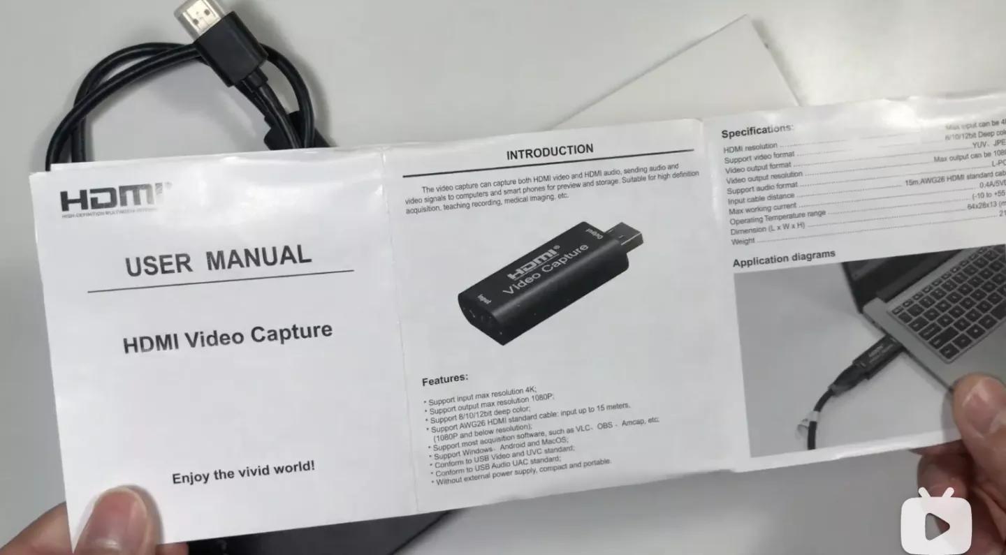 USB2.0视频采集卡_电脑上有视频采集卡吗_30元视频采集卡