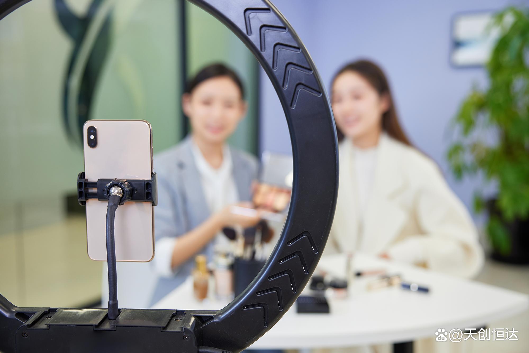 视频采集卡直播设备_直播采集卡如何使用_电脑上有视频采集卡吗