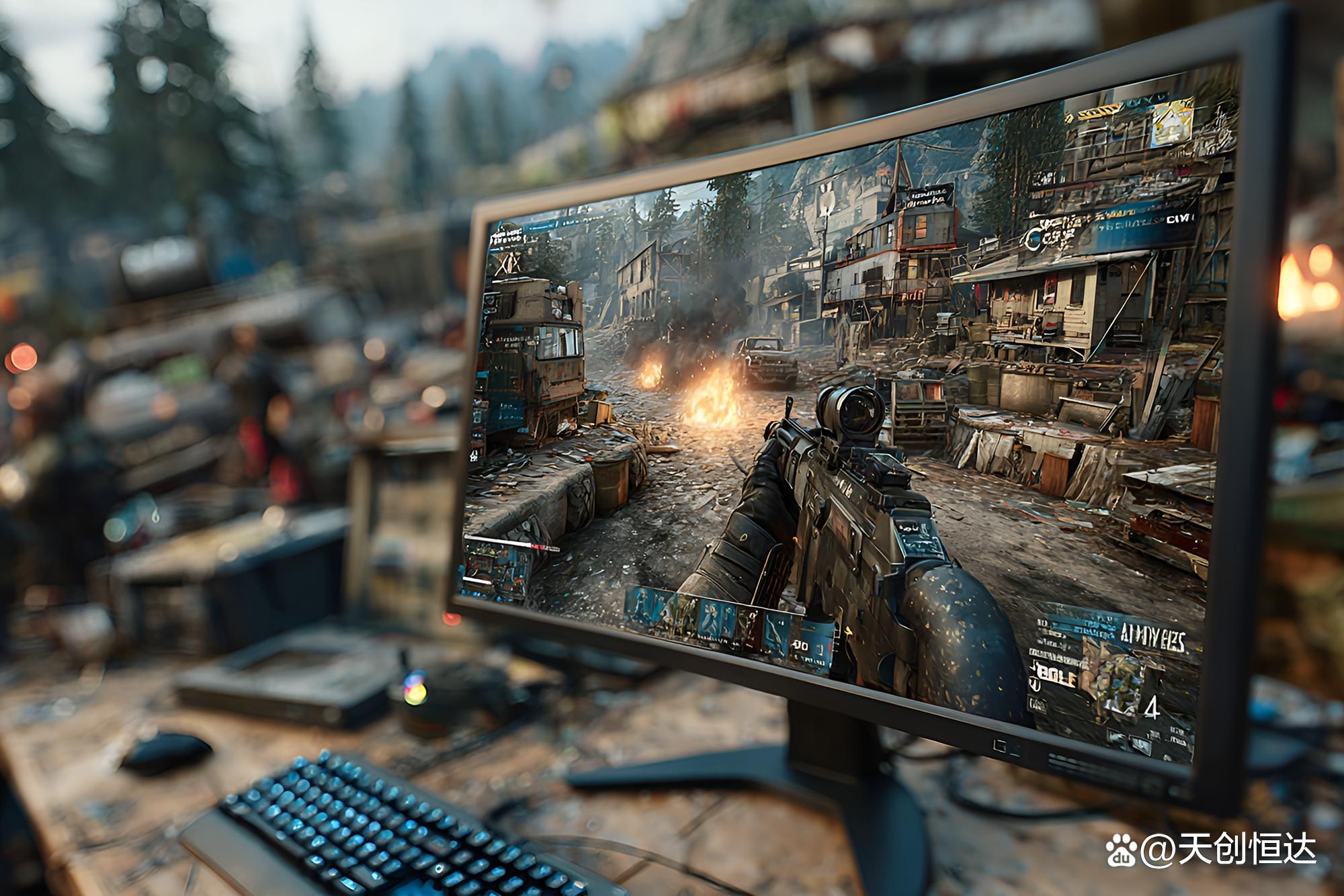 电脑上有视频采集卡吗_视频采集卡直播设备_直播采集卡如何使用