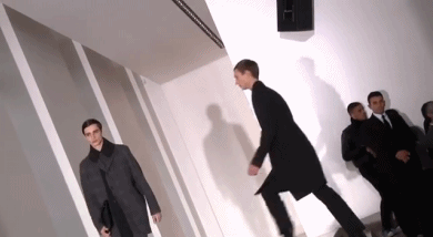 提升穿衣品味神器_用什么app看时尚杂志_穿搭app推荐