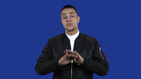 提升穿衣品味神器_用什么app看时尚杂志_穿搭app推荐