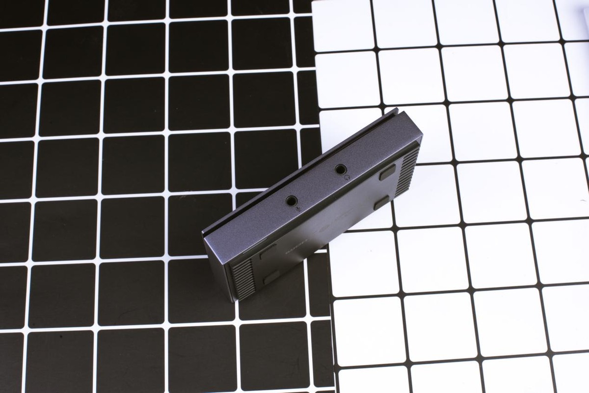 电脑上有视频采集卡吗_直播设备选择_绿联USB-C视频采集卡