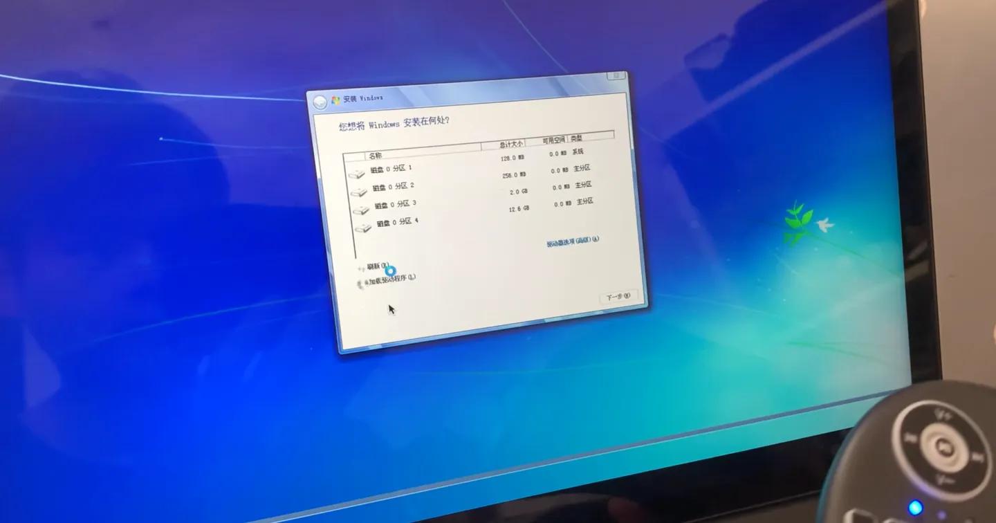 百元级MS2130采集卡_69元采集卡开箱评测_电脑上有视频采集卡吗
