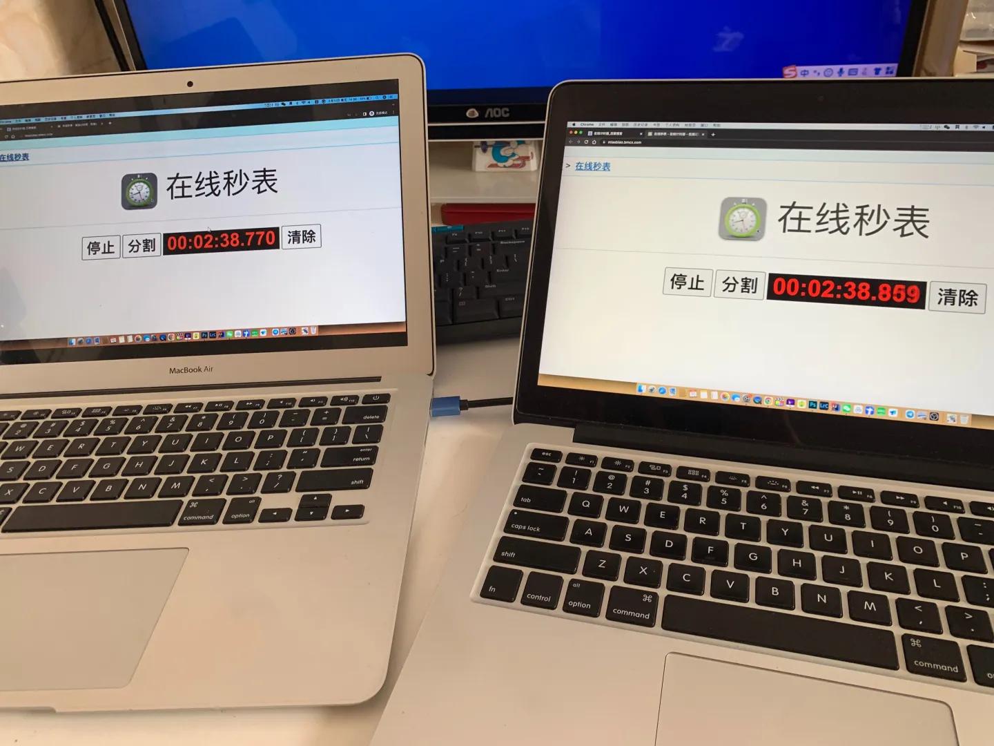 电脑上有视频采集卡吗_百元级MS2130采集卡_69元采集卡开箱评测