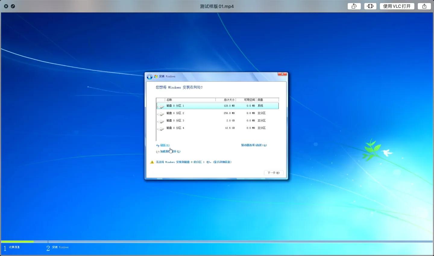 电脑上有视频采集卡吗_69元采集卡开箱评测_百元级MS2130采集卡