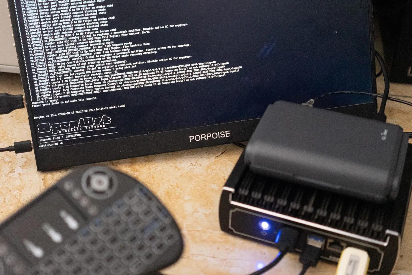 百元级MS2130采集卡_69元采集卡开箱评测_电脑上有视频采集卡吗