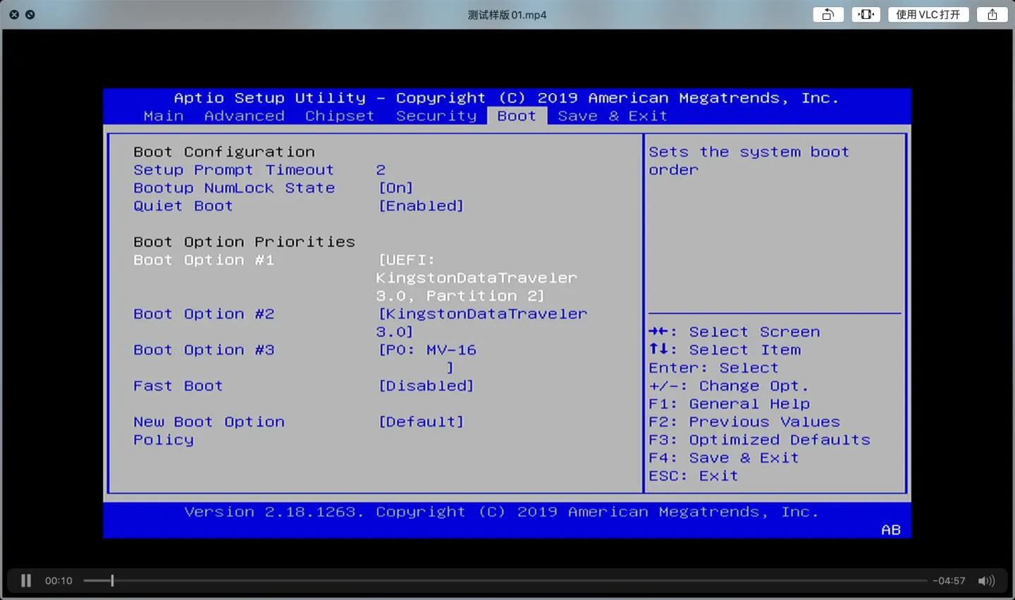 电脑上有视频采集卡吗_69元采集卡开箱评测_百元级MS2130采集卡
