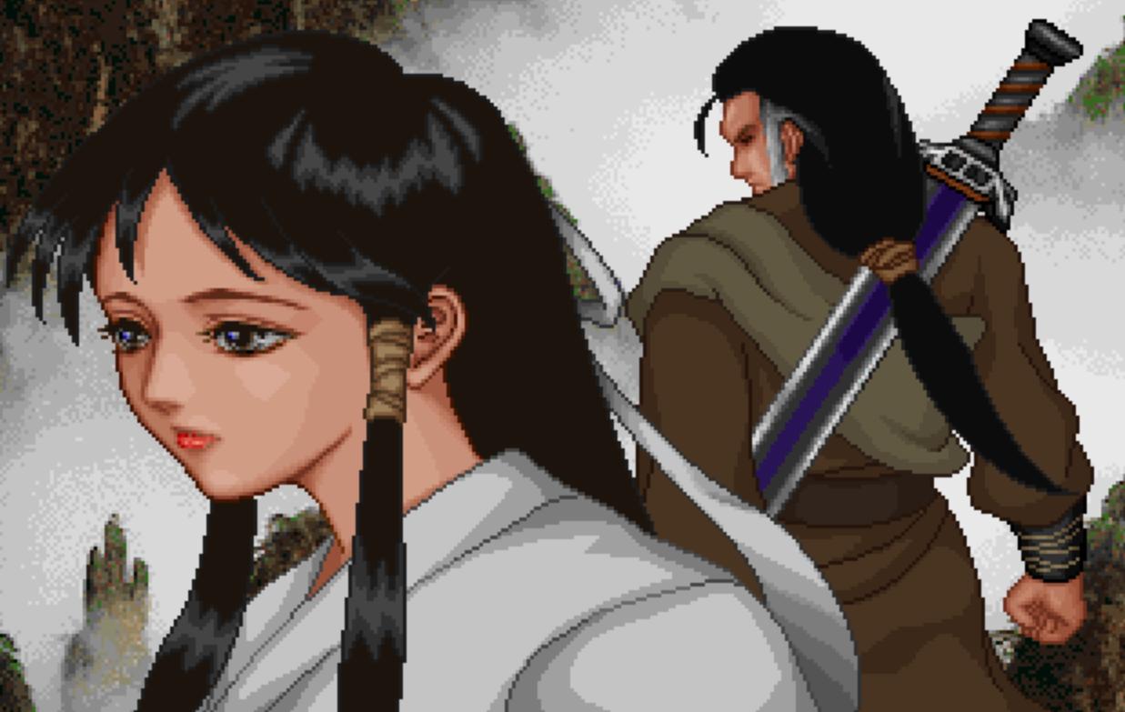 情怀游戏老游戏通关遗憾_魔兽争霸3冰封王座 124e免安装版下载_老系统老配置电脑玩魔兽争霸3冰封王座