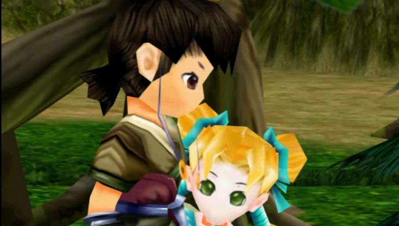 情怀游戏老游戏通关遗憾_魔兽争霸3冰封王座 124e免安装版下载_老系统老配置电脑玩魔兽争霸3冰封王座