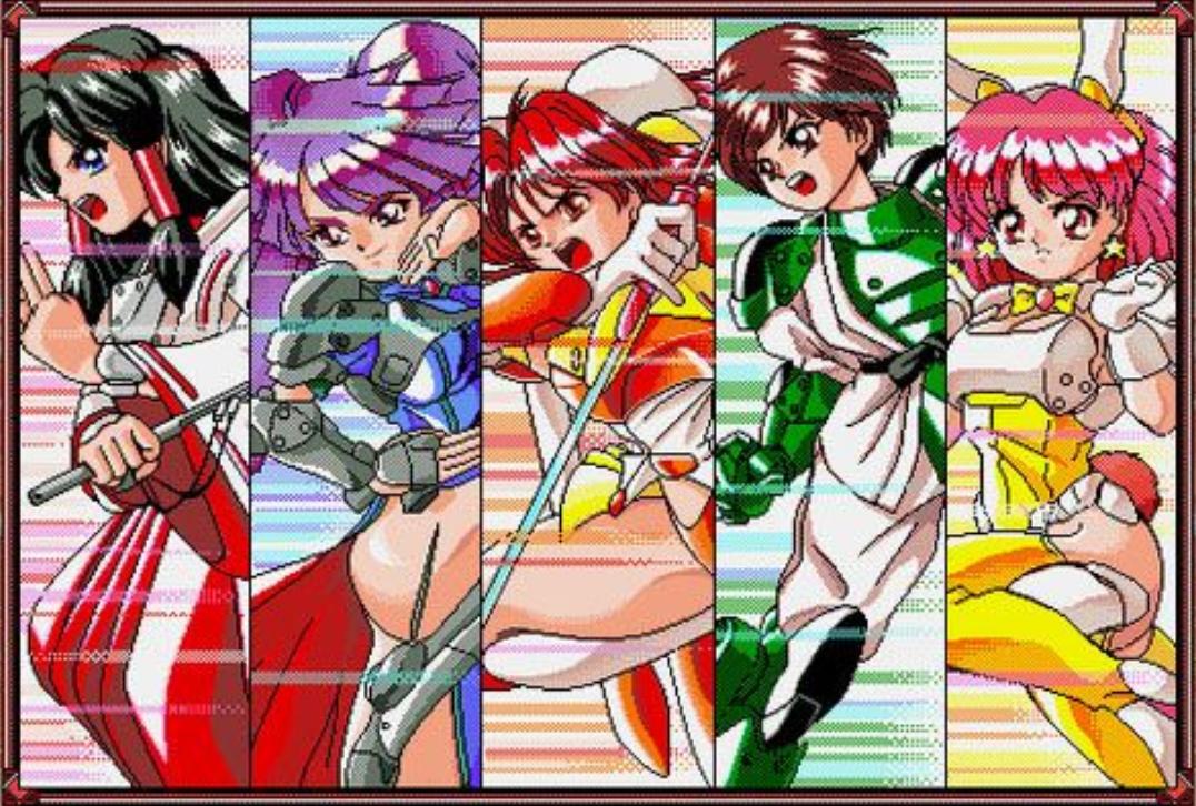 情怀游戏老游戏通关遗憾_魔兽争霸3冰封王座 124e免安装版下载_老系统老配置电脑玩魔兽争霸3冰封王座