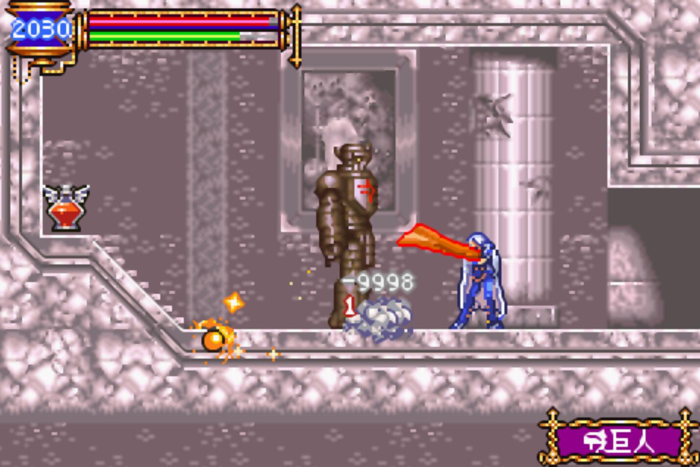 情怀游戏老游戏通关遗憾_魔兽争霸3冰封王座 124e免安装版下载_老系统老配置电脑玩魔兽争霸3冰封王座