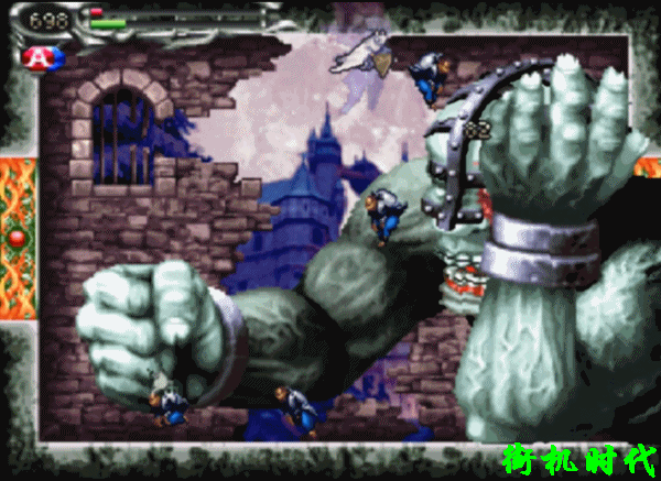 老系统老配置电脑玩魔兽争霸3冰封王座_情怀游戏老游戏通关遗憾_魔兽争霸3冰封王座 124e免安装版下载