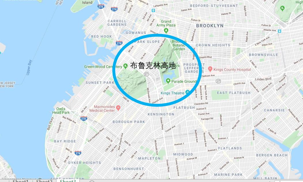 纽约战役_长岛大撤退_纽约之战第二天