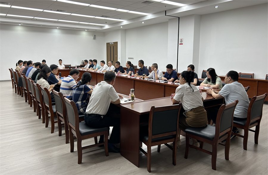 省直机关红旗党支部培训_党支部书记培训新闻_襄阳市委党校党支部书记培训