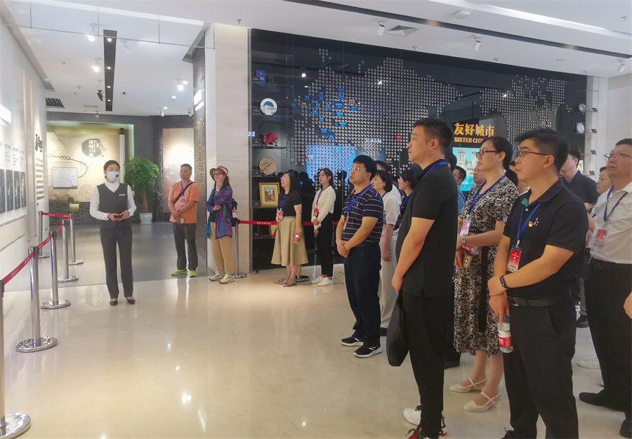 省直机关红旗党支部培训_党支部书记培训新闻_襄阳市委党校党支部书记培训