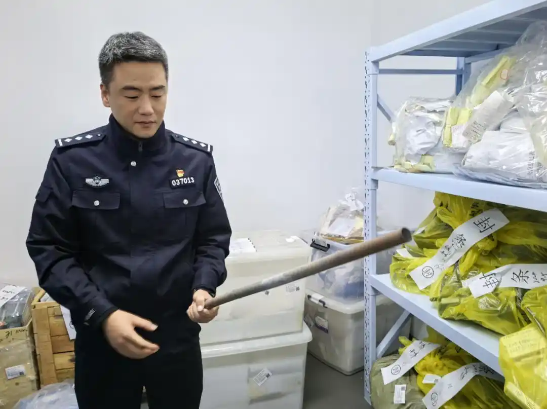 缅北魏家犯罪集团“军政商”一体_缅北明家犯罪集团覆灭实录_打击缅北涉我犯罪