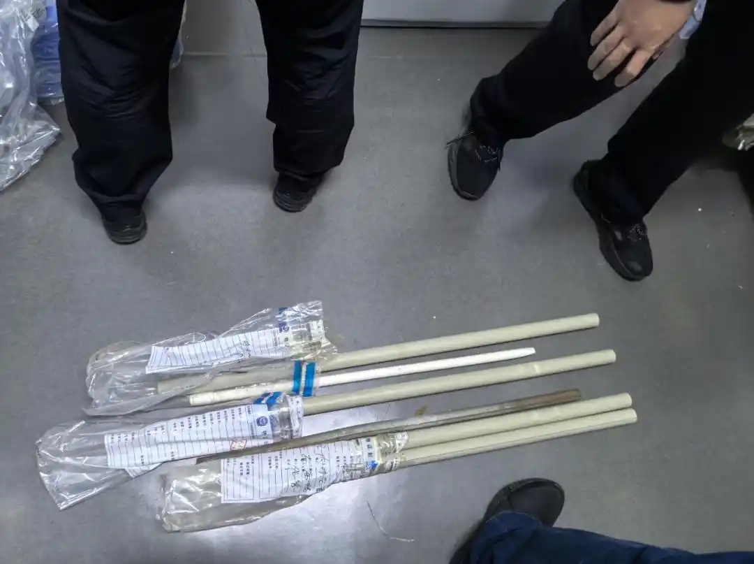 打击缅北涉我犯罪_缅北明家犯罪集团覆灭实录_缅北魏家犯罪集团“军政商”一体