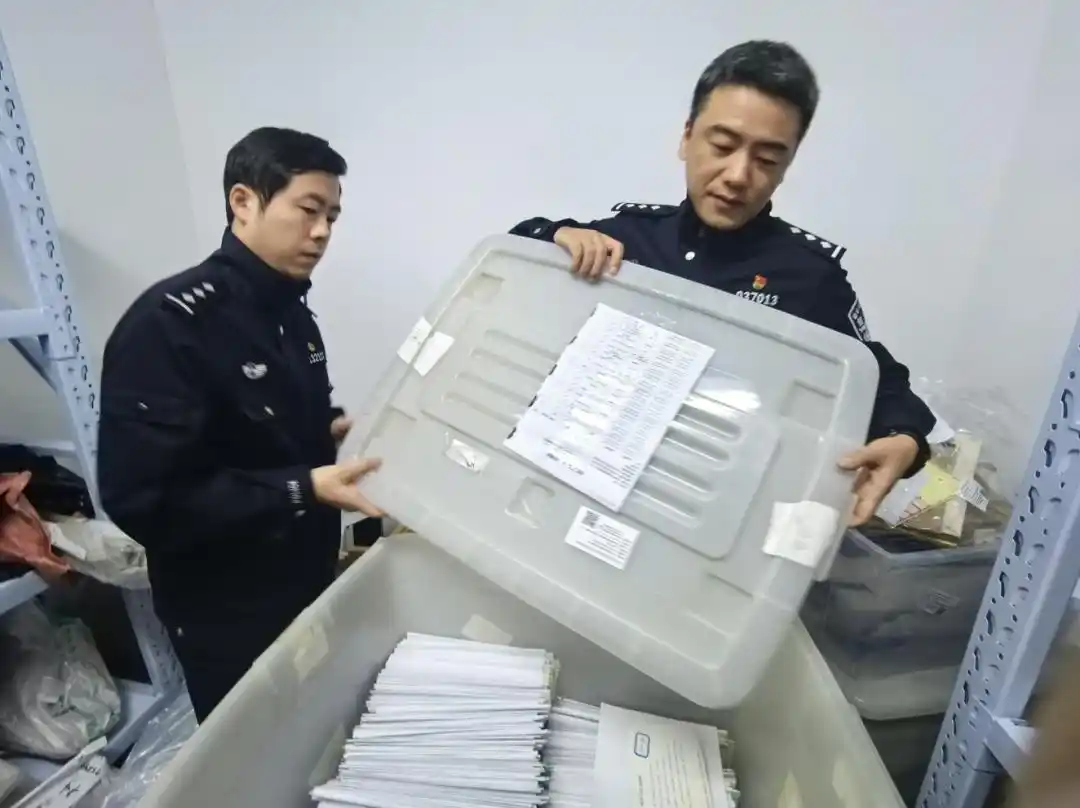 打击缅北涉我犯罪_缅北明家犯罪集团覆灭实录_缅北魏家犯罪集团“军政商”一体