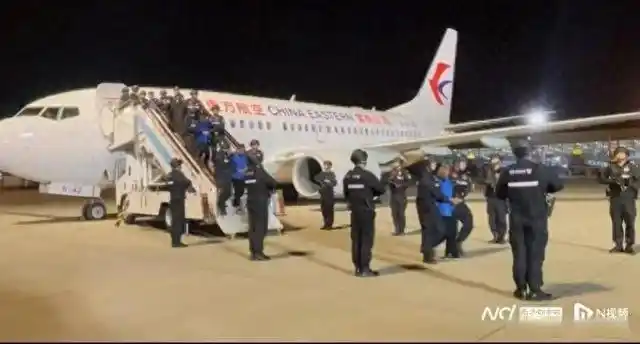 果敢长期被四大家族把持