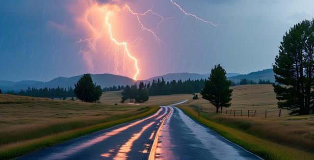 坏事做绝的人手机先崩_焦虑指数飙到89_男人做好人的下场