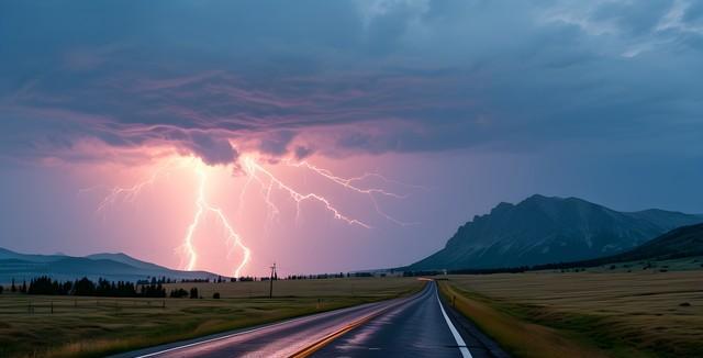 男人做好人的下场_焦虑指数飙到89_坏事做绝的人手机先崩