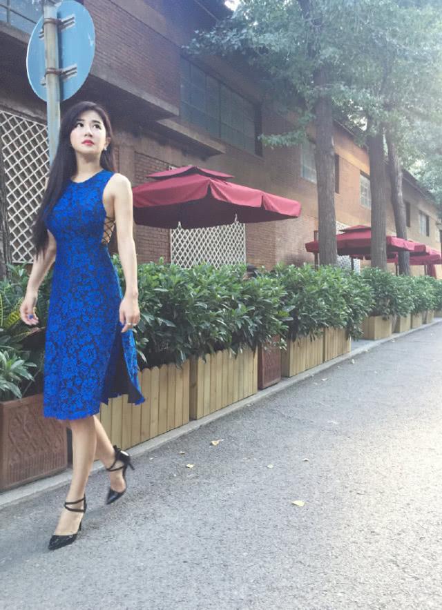 张暖雅全婐照片图17张被爆_张暖雅写真照片曝光真相_张暖雅不雅照事件