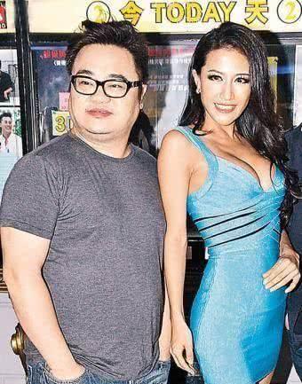 张暖雅写真照片曝光真相_张暖雅不雅照事件_张暖雅全婐照片图17张被爆