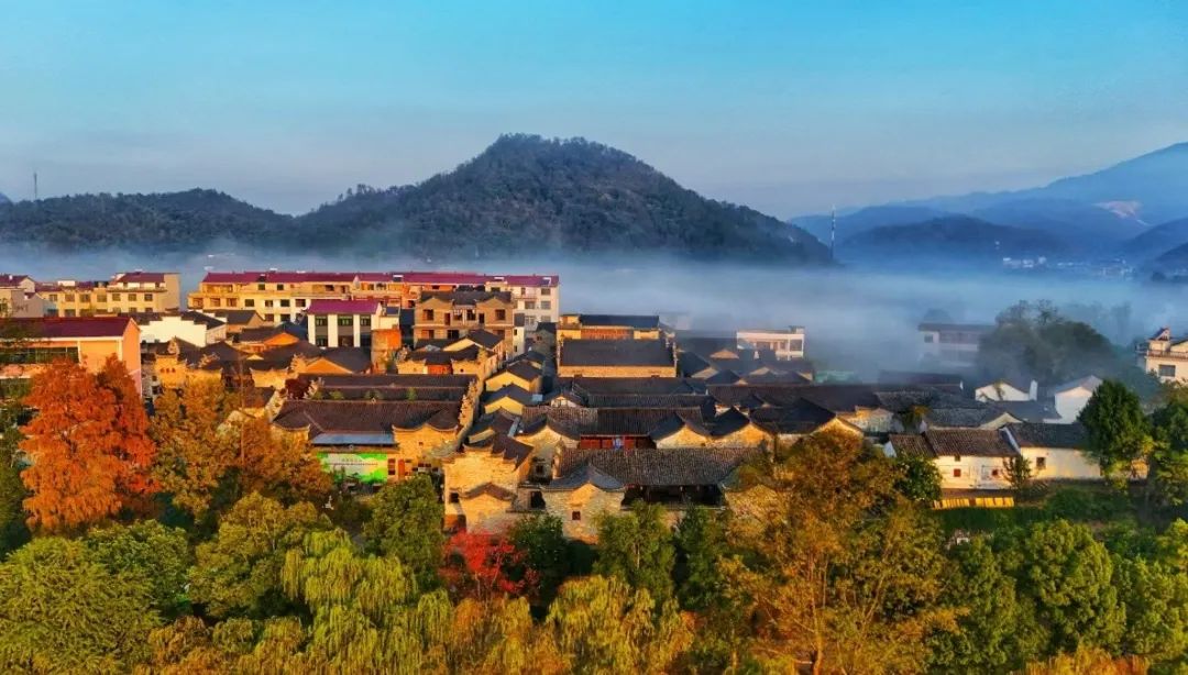 两新政策设备更新_金华新闻客户端下载_数码产品购新补贴