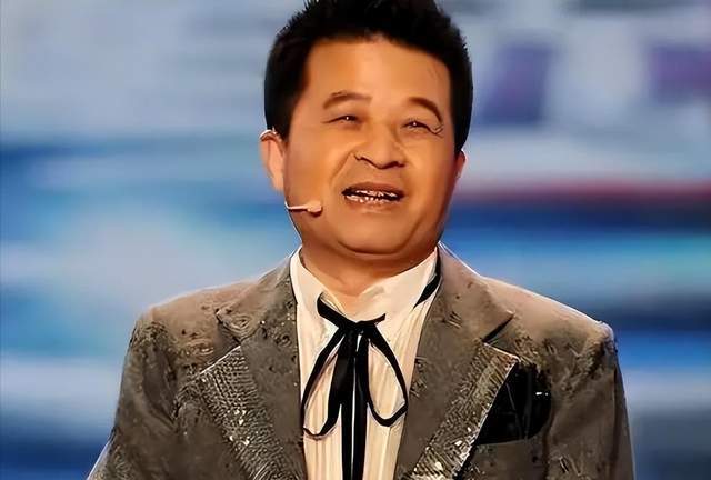 毕福剑星光大道主持人生涯_毕福剑佛教言论事件始末_毕福剑点评智取威虎山