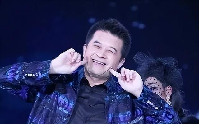 毕福剑佛教言论事件始末_毕福剑点评智取威虎山_毕福剑星光大道主持人生涯