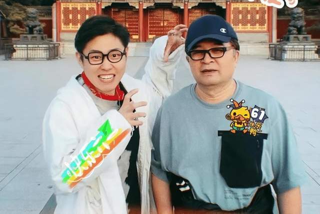 毕福剑点评智取威虎山_毕福剑星光大道主持人生涯_毕福剑佛教言论事件始末