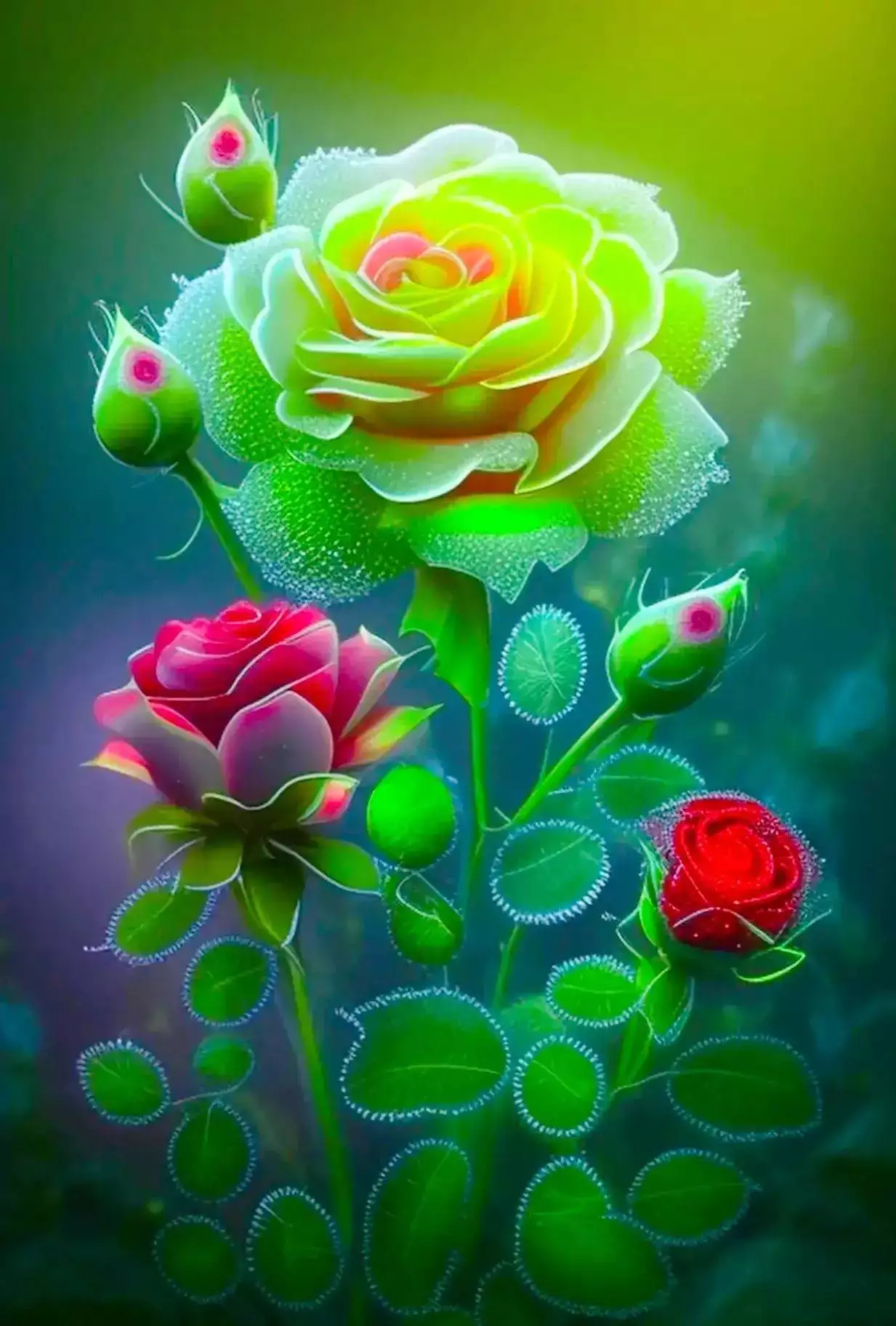 有事做、有人爱、有健康快乐期待，才有幸福