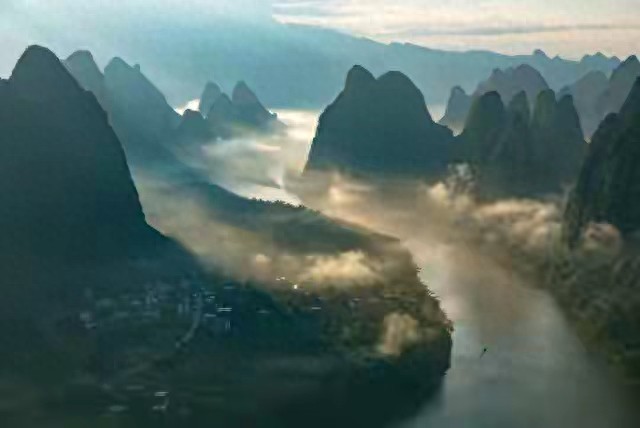 男人出轨的10个下场，第7个最扎心，中年夫妻应该看看！