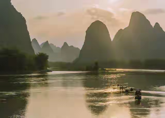 中年男人婚姻危机_婚姻经营之道_男人做好人的下场