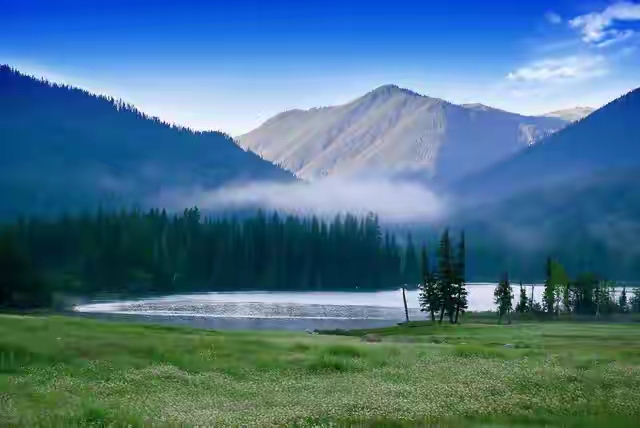 中年男人婚姻危机_男人做好人的下场_婚姻经营之道