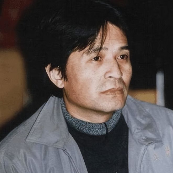 毕福剑女儿毕凌不男不女争议_毕福剑点评智取威虎山_毕福剑酒后失言事件