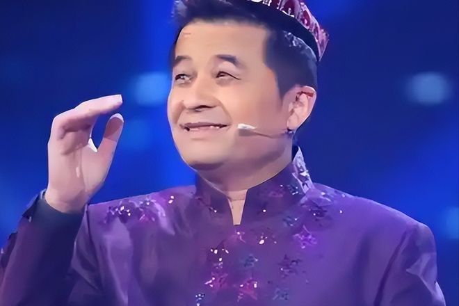 毕福剑点评智取威虎山_毕福剑酒后失言事件_毕福剑女儿毕凌不男不女争议