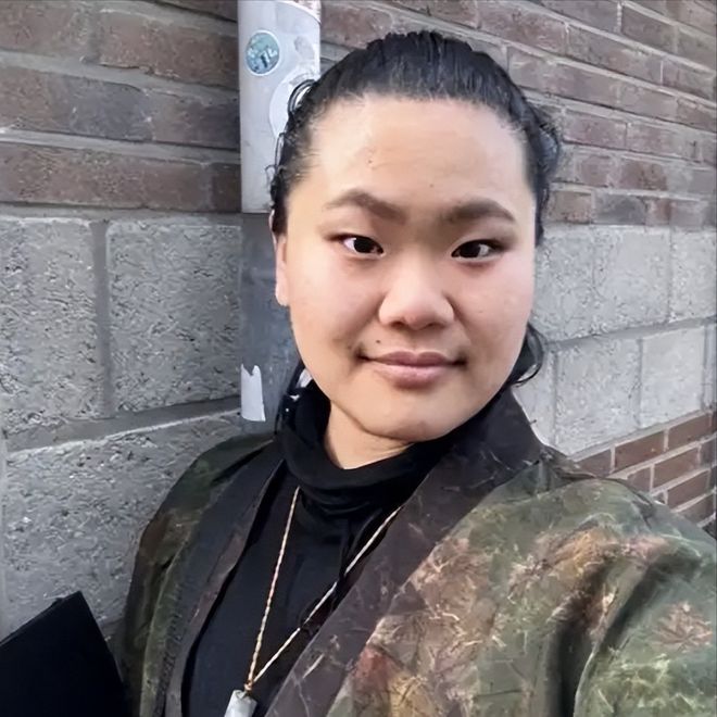 毕福剑点评智取威虎山_毕福剑酒后失言事件_毕福剑女儿毕凌不男不女争议