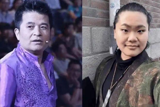 毕福剑酒后失言事件_毕福剑女儿毕凌不男不女争议_毕福剑点评智取威虎山