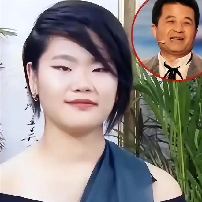 毕福剑女儿毕凌不男不女争议_毕福剑酒后失言事件_毕福剑点评智取威虎山
