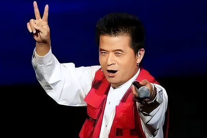 毕福剑点评智取威虎山_毕福剑女儿毕凌不男不女争议_毕福剑酒后失言事件