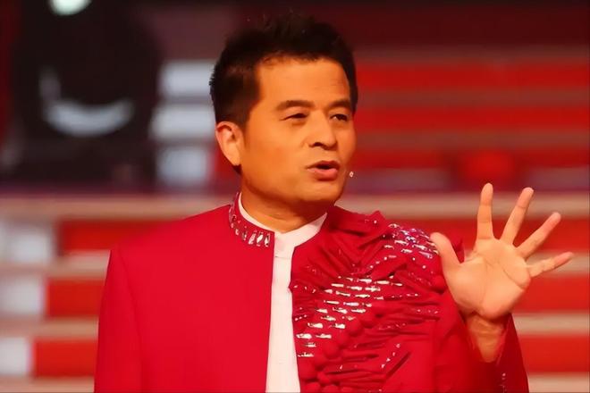 毕福剑点评智取威虎山_毕福剑女儿毕凌不男不女争议_毕福剑酒后失言事件