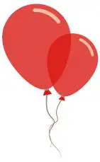 中国吸引外国人来创业_美国空姐放弃工作 来中国追寻功夫梦_外国人在中国筑梦机遇