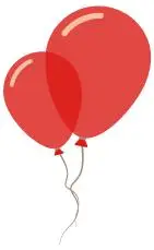 外国人在中国筑梦机遇_美国空姐放弃工作 来中国追寻功夫梦_中国吸引外国人来创业