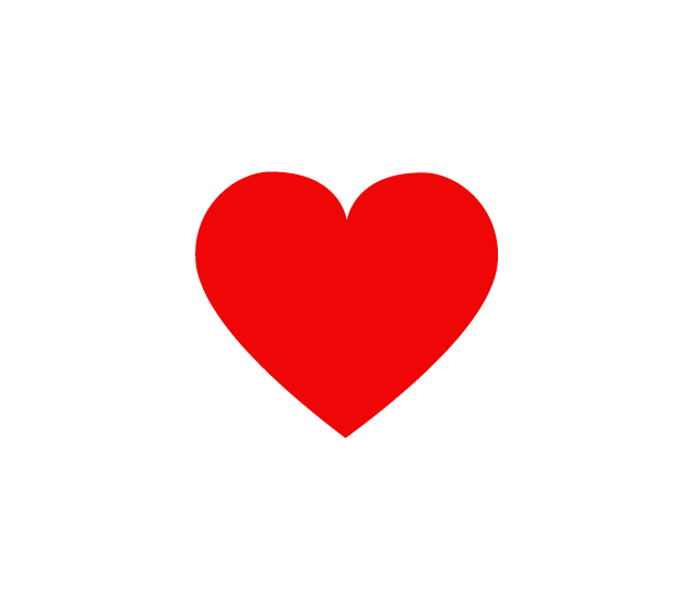 美国空姐放弃工作 来中国追寻功夫梦_外国人在中国筑梦机遇_中国吸引外国人来创业