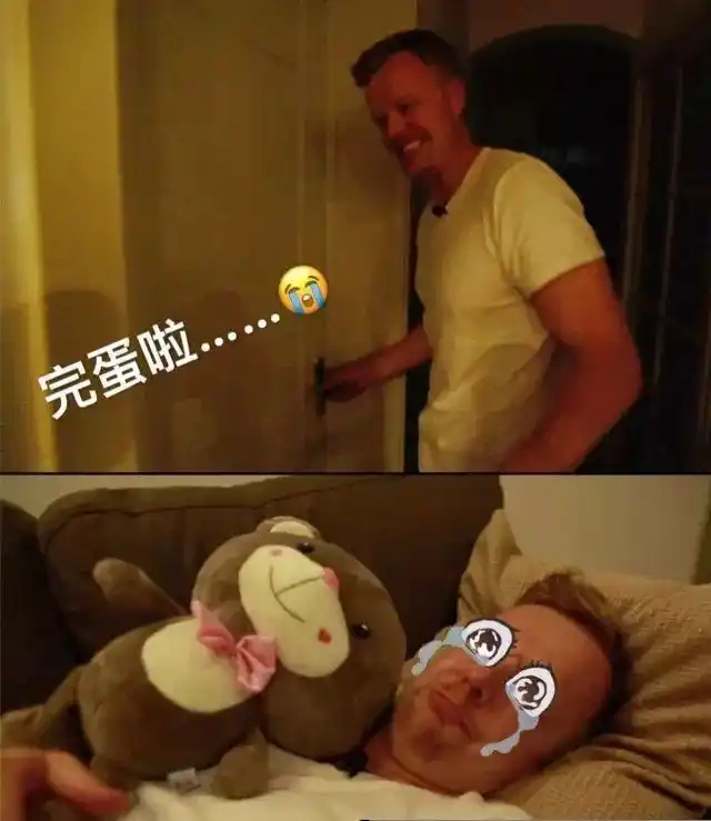 中国吸引外国人来创业_外国人在中国筑梦机遇_美国空姐放弃工作 来中国追寻功夫梦